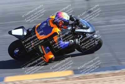 media/Feb-03-2024-SoCal Trackdays (Sat) [[767c60a41c]]/10-Turn 10 Inside (130pm)/